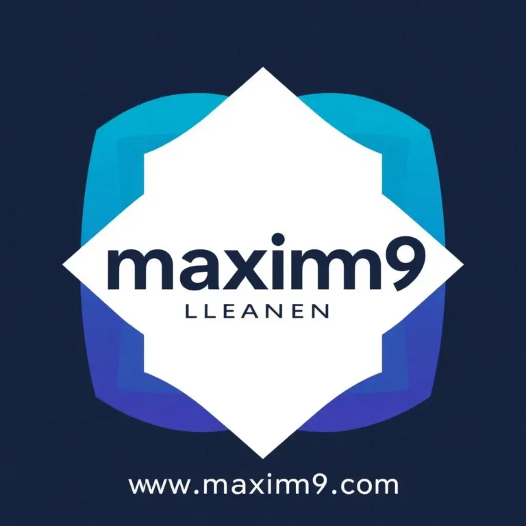 شركة تنظيف خزانات بجدة