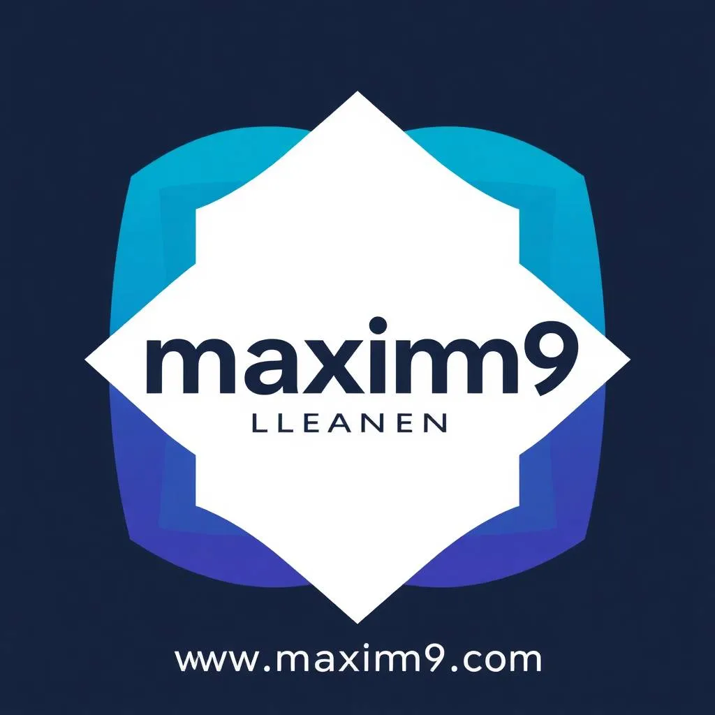 شركة تنظيف خزانات بجدة