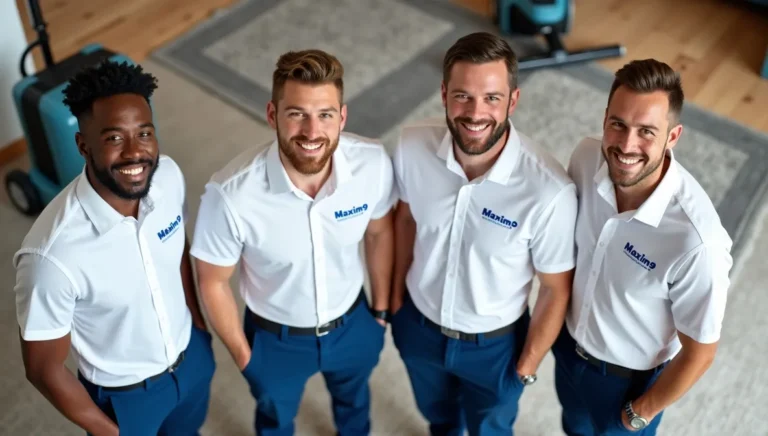 شركة تنظيف كنب بجدة