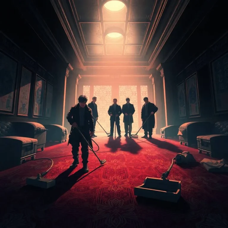 شركة تنظيف واجهات زجاجية بالرياض